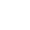 Immediate Folex 3000 - VPS